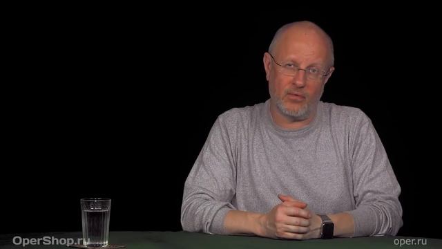 Гоблин - Про северный морской путь и США смотреть онлайн