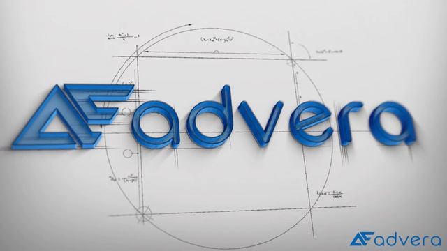 Architect sketch logo смотреть онлайн