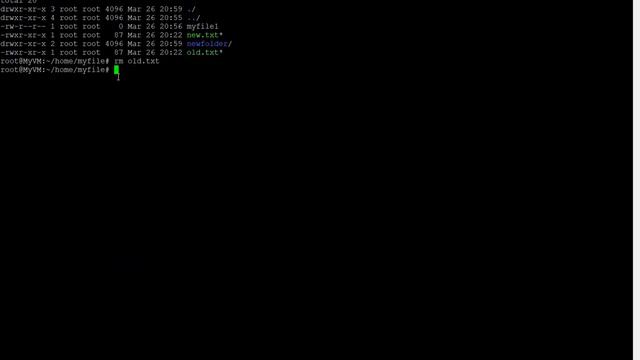 The 20 Most Popular Linux & Terminal Commands (RHCSA, LFCS, and Linux+ certification)Linux beginner смотреть онлайн