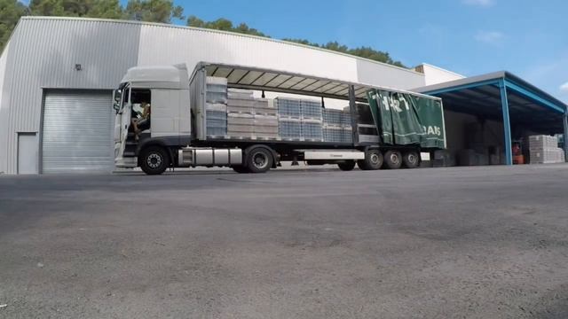 Секреты Творческой Мудрости