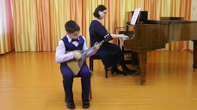 Дурникин Денис г Апатиты Обкрочак смотреть онлайн