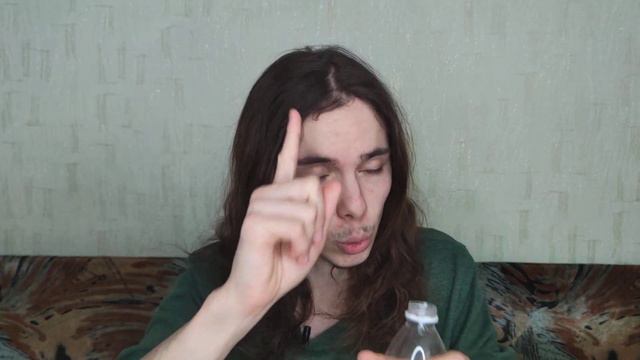 СВЕРХНИЗКАЯ КОНКУРЕНЦИЯ СРЕДИ МУЖЧИН смотреть онлайн