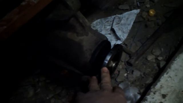 4серия карта (багги) смотреть онлайн