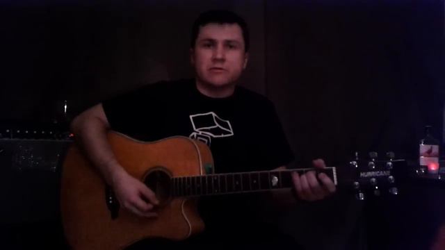 Аэро-man's group "Человек-Амфибия" смотреть онлайн