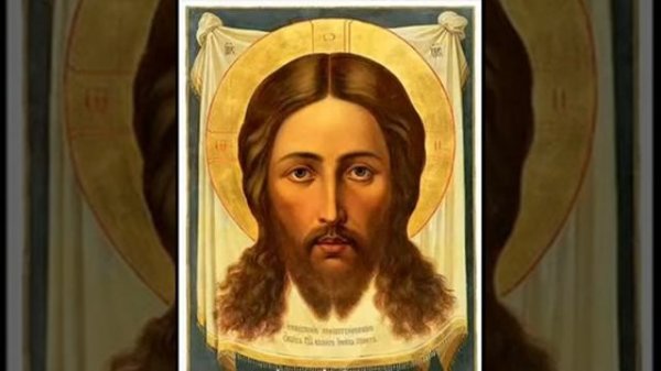 Daily Orthodox EVENING PRAYERs Slow reading +++ +++ +++.mp4