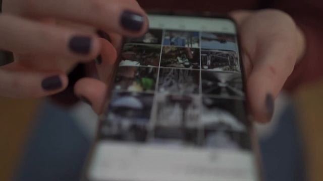 Электронные публикации смотреть онлайн