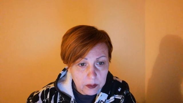 13 часть книги 