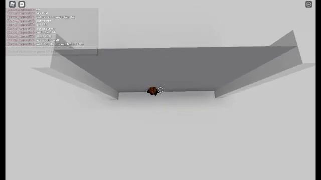 how to /e dance2 in roblox/ dance clip смотреть онлайн