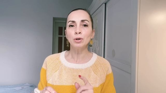 Старость не за горами? Что же делать? Как быть? смотреть онлайн