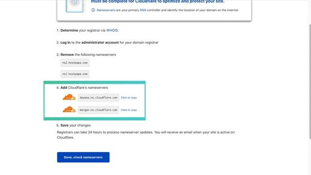 How To Get A Free SSL Certificate for WordPress | Beginners Guide смотреть онлайн