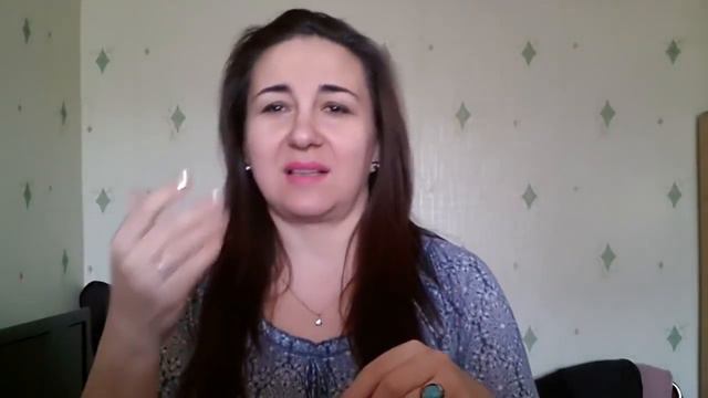 Вэлнэс как правильно принимать и пить! смотреть онлайн