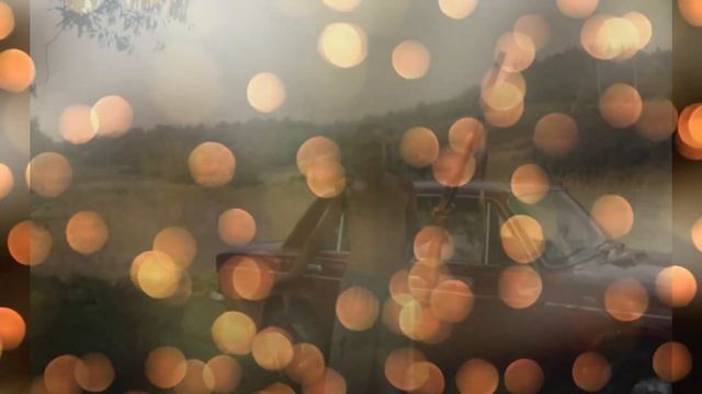 З днем народження, Вадиме! смотреть онлайн