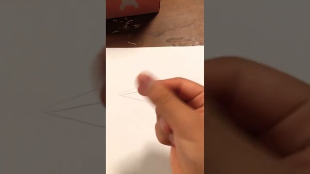 화살표드래곤!!!어때요?!!그람체도조금(?)바쿼서용!!♥ смотреть онлайн