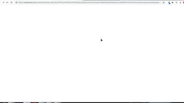 Проверка сайта по продаже аккаунтов вконтакте, телеграм, инстаграм, рамлблер почт