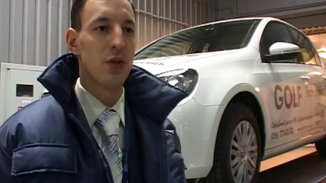 Давление в шинах. Что необходимо знать? Советы Атлант-М