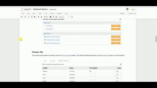 Tips de desarrollo: Instalar y ejecutar el API de ArcGIS para Python смотреть онлайн