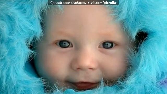 Ты скоро станешь мамой смотреть онлайн