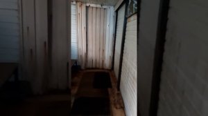 Нафталановые ванны дикие, бычковые ванны Хадыженск март 2020 год.