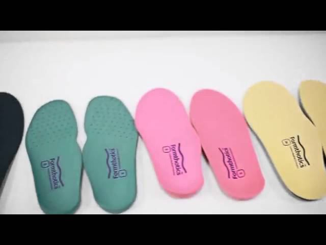 Подиатр смотреть онлайн