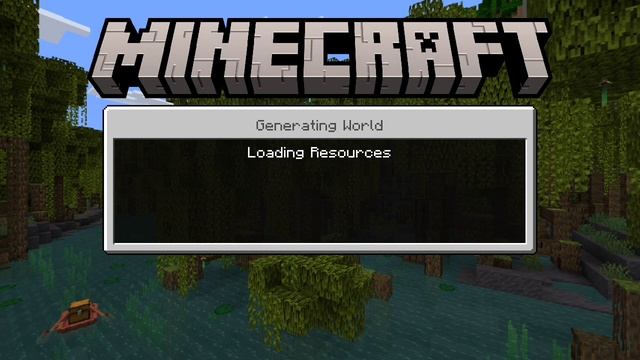 Join My 1.19 Update New Biggish Smp Server Join Minecraft Java & Pe смотреть онлайн