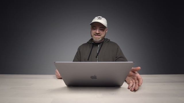 I've got some bad news. смотреть онлайн