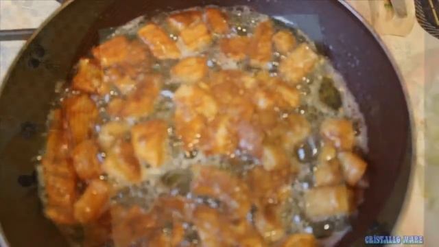 Баклажаны граффити острые. Ricetta Per Melanzane