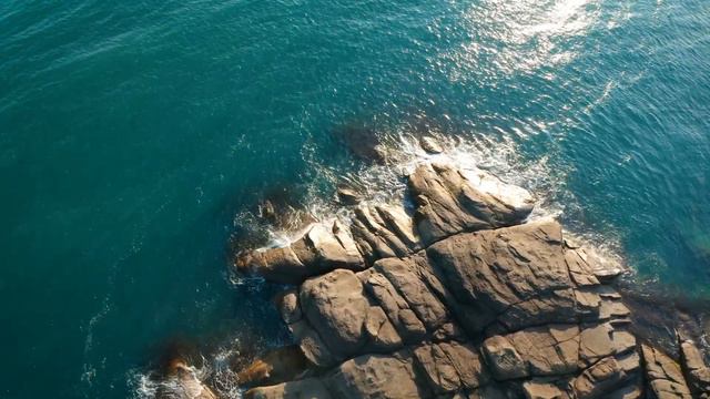 Женщина состояния моря Жизни. Божественная Женственность. Раскрытие женской энергии смотреть онлайн