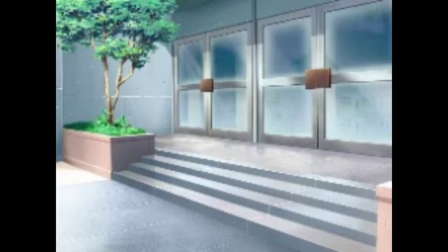 Ace Attorney: Beyond the Shadows [BLIND] Part 15: Snazzy Purple Magatama смотреть онлайн