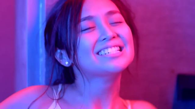 'Can't Help Falling In Love' FULL MOVIE Part 1 | Kathryn Bernardo, Daniel Padilla (English-Subbed) смотреть онлайн