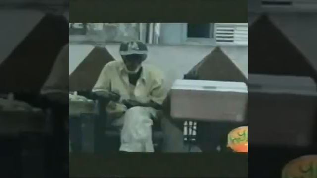 Tanya Stephens - Turn the other cheek смотреть онлайн