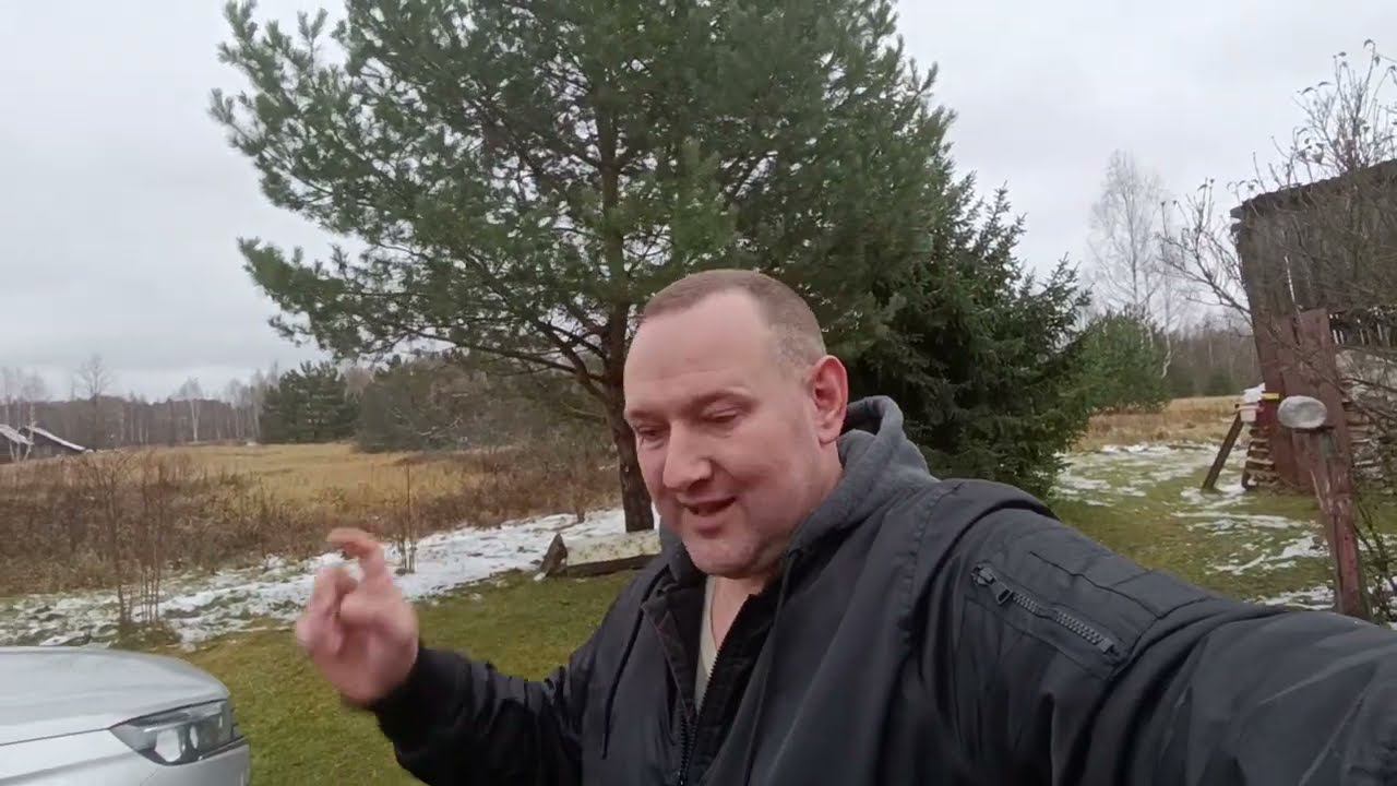 LADA Vesta,,,С ДНЁМ ВОДИТЕЛЯ / АВТОМОБИЛИСТА !!! смотреть онлайн