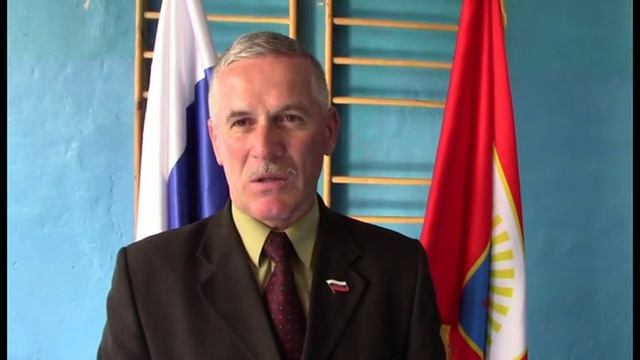 22 Время Сильных Выпуск №22 31 10 2019 г смотреть онлайн