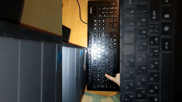 Как управлять Майнкравтом на компе. На клавиатуре????? смотреть онлайн