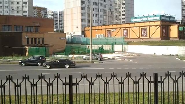1ые метры на мото смотреть онлайн