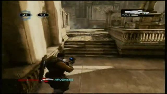 GoW 3 Priv PRO con SuPeR PoWeRfuL VS SHEIK смотреть онлайн