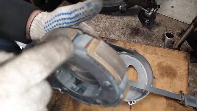 Сузуки скайвэй 400. 10000 км., вариатор. смотреть онлайн