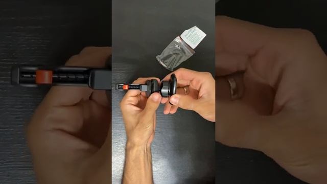 Автомобильный держатель для телефона Yesido C128 смотреть онлайн
