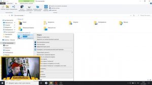 УБИРАЕМ ЛАГИ И ПОВЫШАЕМ ФПС В КАЛИБР ? ИГРА БЕЗ ЛАГОВ НА СЛАБОМ ПК