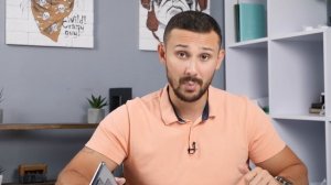 Обзор Samsung Galaxy S20 FE 5G на Snapdragon 865