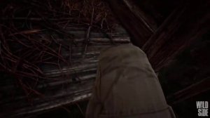 Wild Side The Game Official Trailer