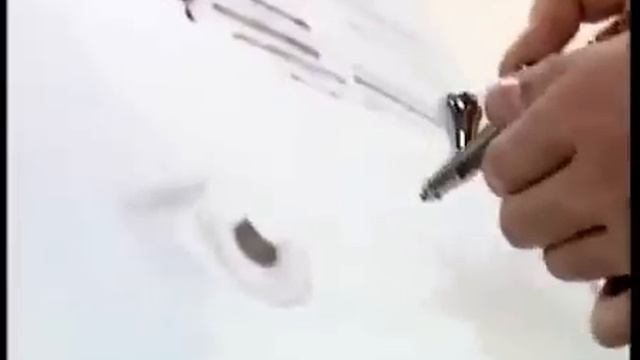 Що е то аерография? (@ bbt) смотреть онлайн