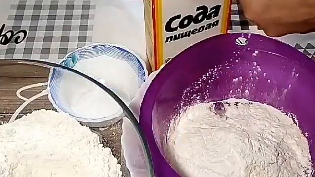 Зоопарк и Дикие Животные