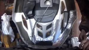 Тайга варяг 550! 2000км!!!!!