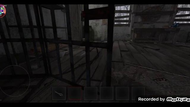 это называется игра это метель игра это очень страшный дядя смотреть онлайн