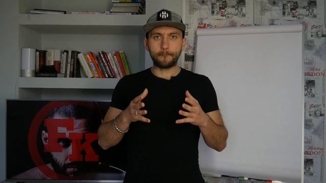 Что съесть на ночь, чтобы скинуть 100 гр подкожного жира пока спишь? смотреть онлайн