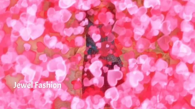 Latest Traditional Outfit for little Girls kids // Top Beautiful Designer outfit kids #kidsdresses смотреть онлайн