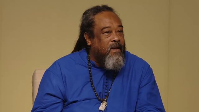 Муджи в Ришикеше 3 марта 2017 (с синхронным переводом) смотреть онлайн