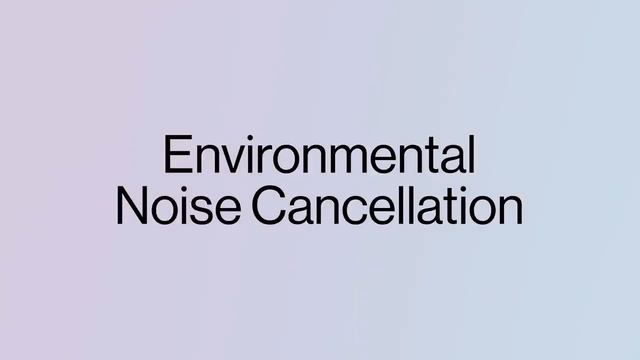 Best Premium Earbuds Under 5000 | Noise Cancellation | Premium Look | смотреть онлайн