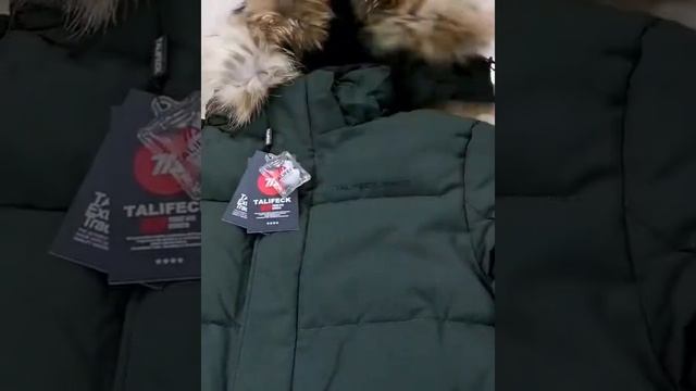 2020 новинка мужская зимняя куртка аляска парка хлопковое мужское пальто с капюшоном длинная смотреть онлайн