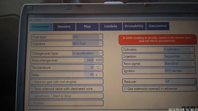 OMVL Software DREAM XXI смотреть онлайн